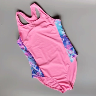 Plavky George vel. 158