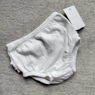 Kalhotky Matalan vel. 62