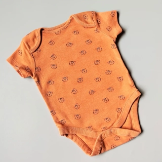 Body Next vel. 62 s tygry