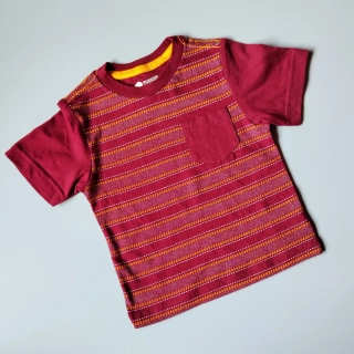 Tričko Tucker+Tate vel. 92