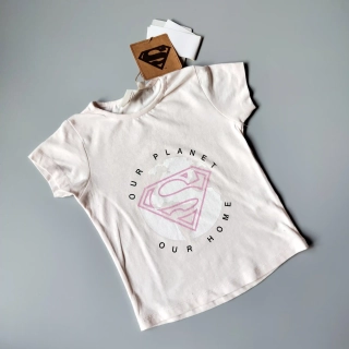 Tričko Superman vel. 98