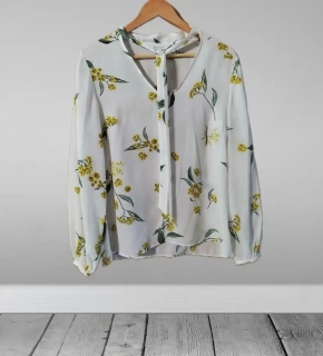 Halenka Principles vel. S - EUR 38 