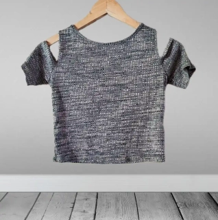 Top New Look vel. EUR 36