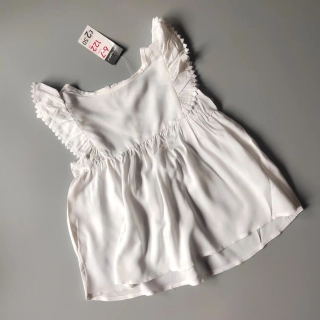 Halenka Primark vel. 122