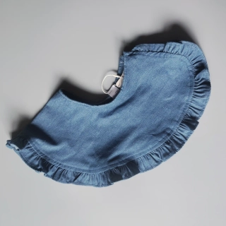 Přehoz přes ramena Primark vel. uni