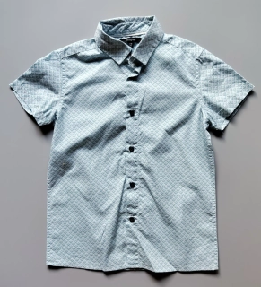 Košile M&S vel. 128