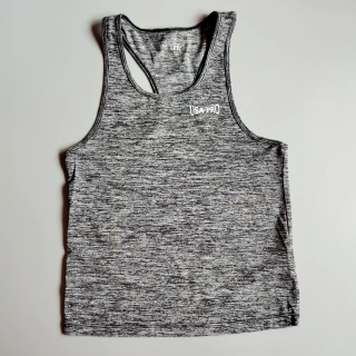 Sportovní tílko USA Pro vel. 140