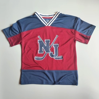 Sportovní tričko Primark vel. 122