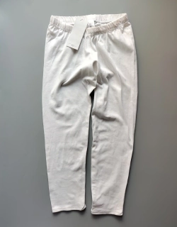 Capri legíny New Look vel. S bílé