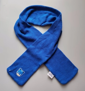 Šála PJ Masks vel. 110 - 128