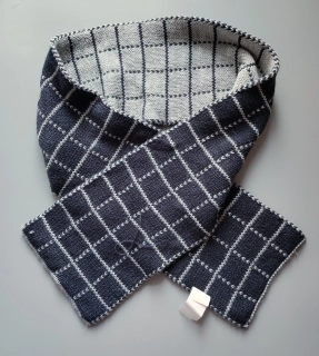 Šála Jacob company vel. One size