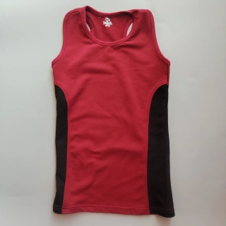 Tílko Bahob vel. 11 - 12 let