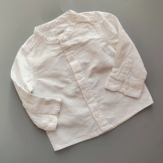 Košile Mamas & Papas vel. 68