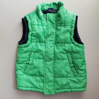 Vesta Cherokee vel. 110 zelená