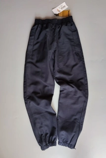 Sportovní kalhoty Falcon vel. W26 