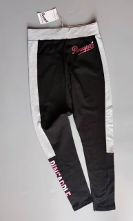 Legíny Primark Pineapple vel. 152