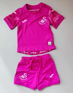 Sportovní souprava Joma vel.86 růžová