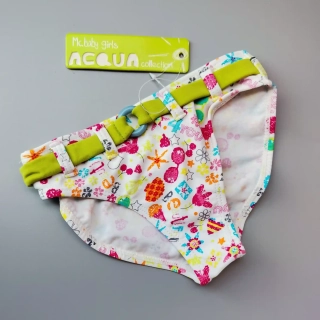 Plavky Losan Mc. Baby vel. 1 - 2 roky