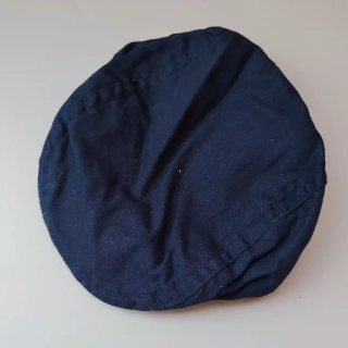 Bekovka Next vel. 68 navy