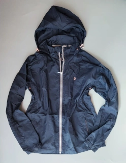 Větrovka Fatface vel. 12 - 13 let (odhad)