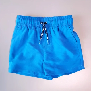 Koupací kraťasy V by Very vel. 86 modré