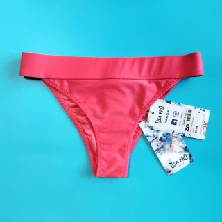 Spodní díl bikin USA PRO vel. EU 36 / UK 8