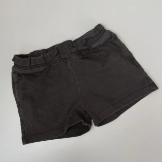 Kraťasy y George vel. 122