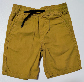 Šortky Primark vel.98