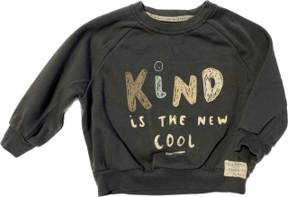 Mikina George vel.98