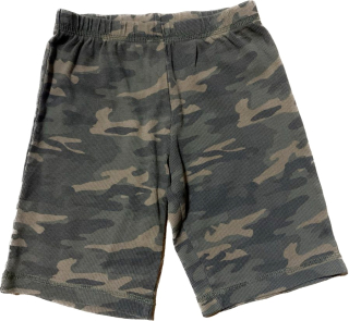 Šortky George vel.116