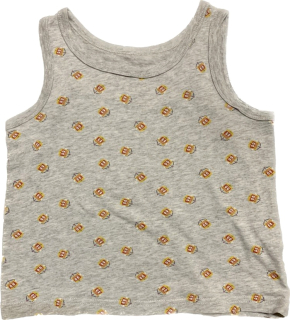 Tílko George vel.116