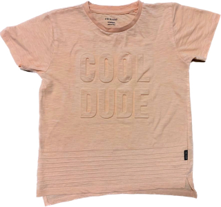 Tričko Primark vel.122