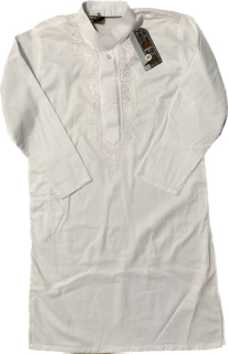 Kurta - košile vel.128 NOVÁ