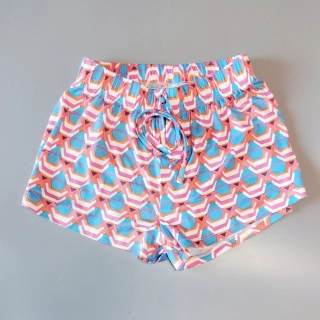 Šortky Primark vel.XXS (32/34)