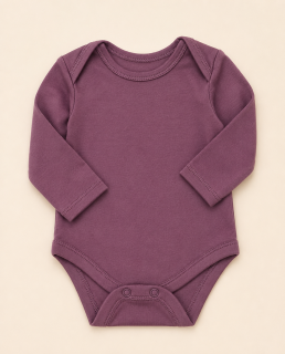 Body Primark vel.62