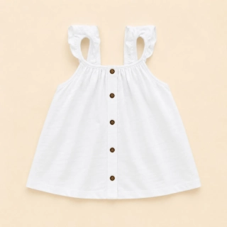 Top F&F vel. 122