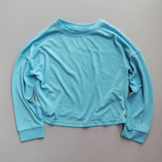 Sportovní cop tričko M&S vel. 122