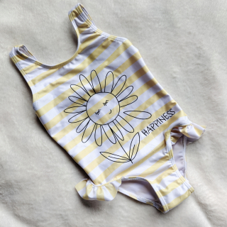 Plavky Primark vel. 98