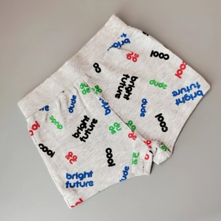 Kraťasy Pepco vel. 68