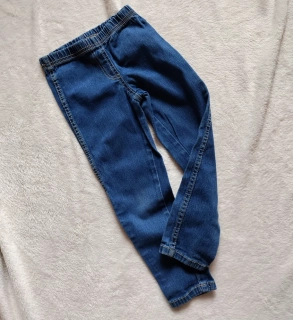 Džegíny George vel. 110