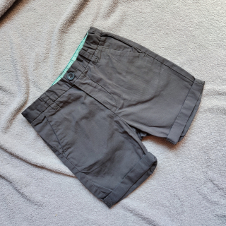 Chino kraťasy H&M vel. 104