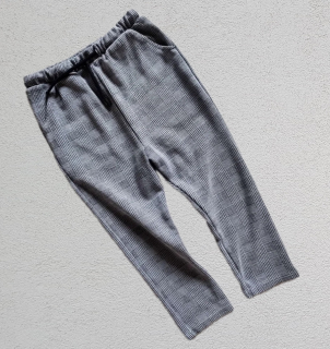 Kalhoty Next vel. 116