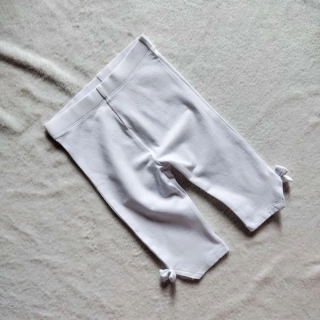 Capri legíny Next vel. 98