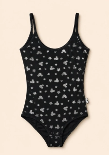 Body Disney vel. EU 34/36