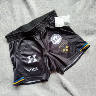 Sportovní kraťasy VX3 vel. 98