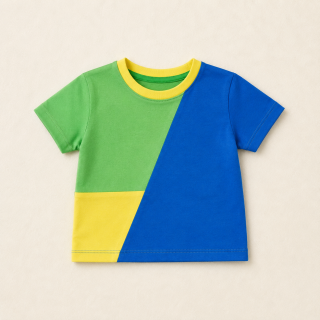 Tričko George vel. 56 (First size)