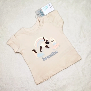 Tričko Primark vel. 62