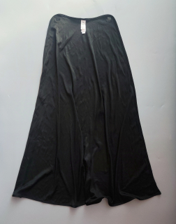 Plášť připínací Tu vel. 152 černý