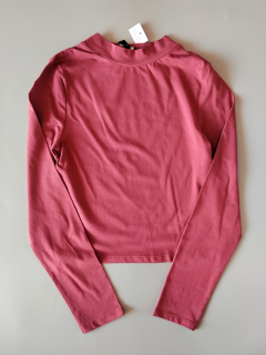 Tričko New Look vel. 158