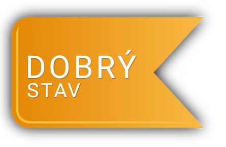 Kostým Spiderman vel. 110 - energetický štítek